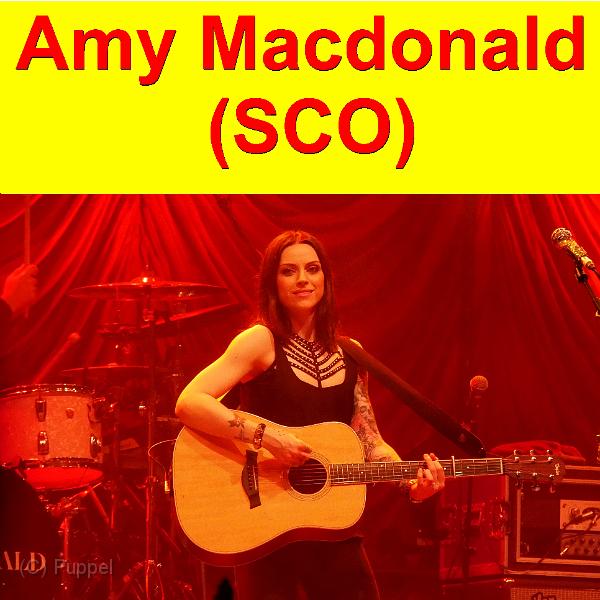 A Amy Macdonald.jpg